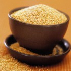 Amarant a quinoa – jednotky medzi obilninami